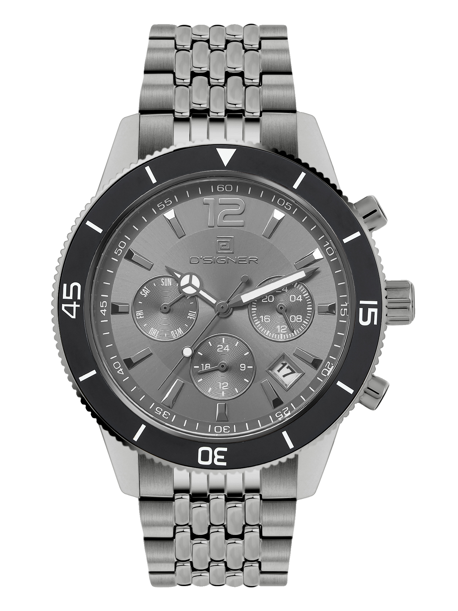Tidemark 876GNM.8G